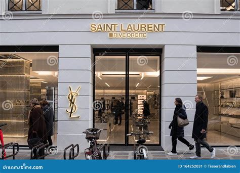 shopping ysl|ysl france website.